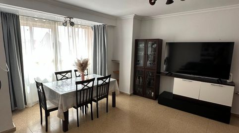 Foto 2 von Wohnung zum Verkauf in Cheste, Valencia