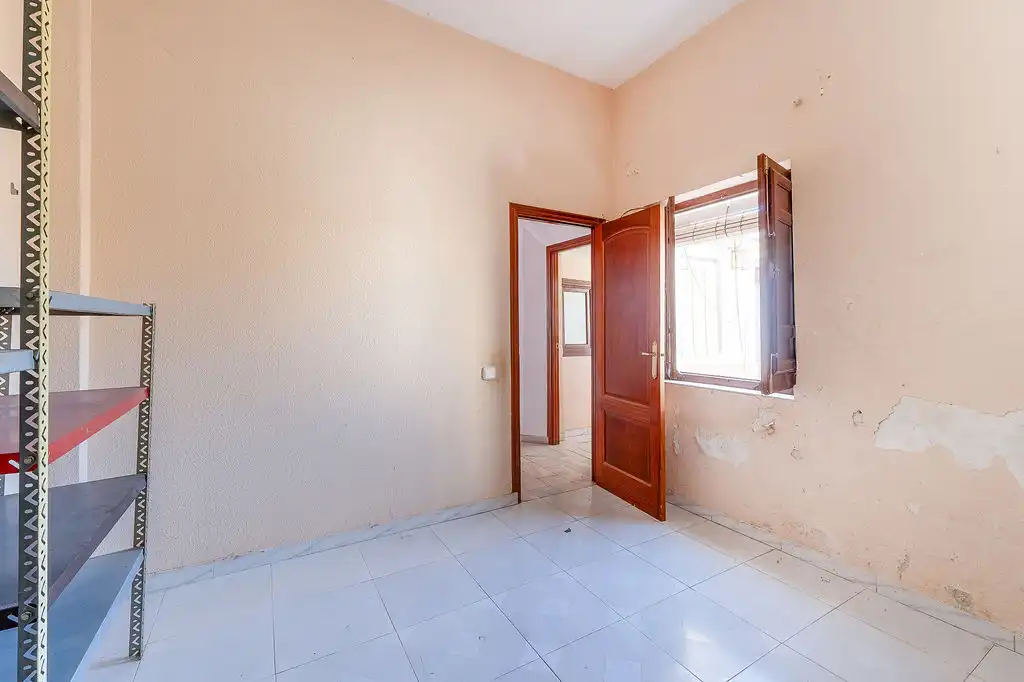 Casa aparellada en venda a C/ Umbría, imagen 16
