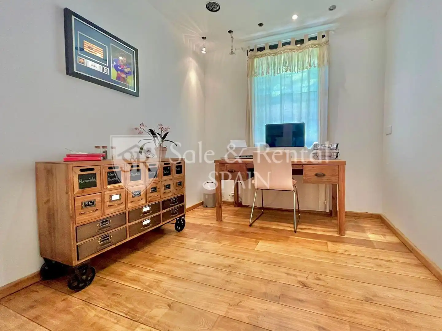 Maison avec piscine à vendre à Santa Cristina - Sant Francesc, imagen 30
