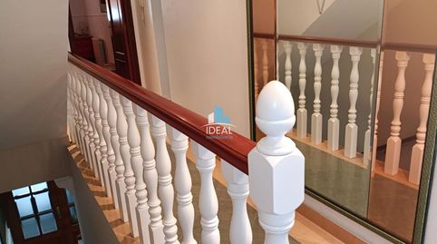 Foto 5 de Casa o chalet en venta en Don Benito, Badajoz