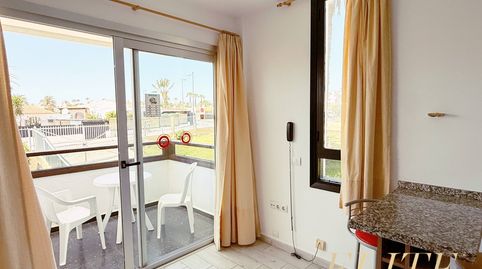 Foto 3 von Wohnung zum Verkauf in Avenida de Tenerife, 17, Playa del Inglés, San Bartolomé de Tirajana
