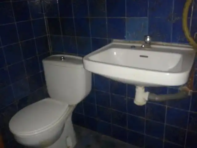 Oficina de lloguer a Llano, imagen 15