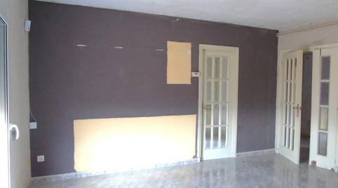 Photo 5 of Flat for sale in Sant Feliu, Sant Pere de Torelló, Barcelona
