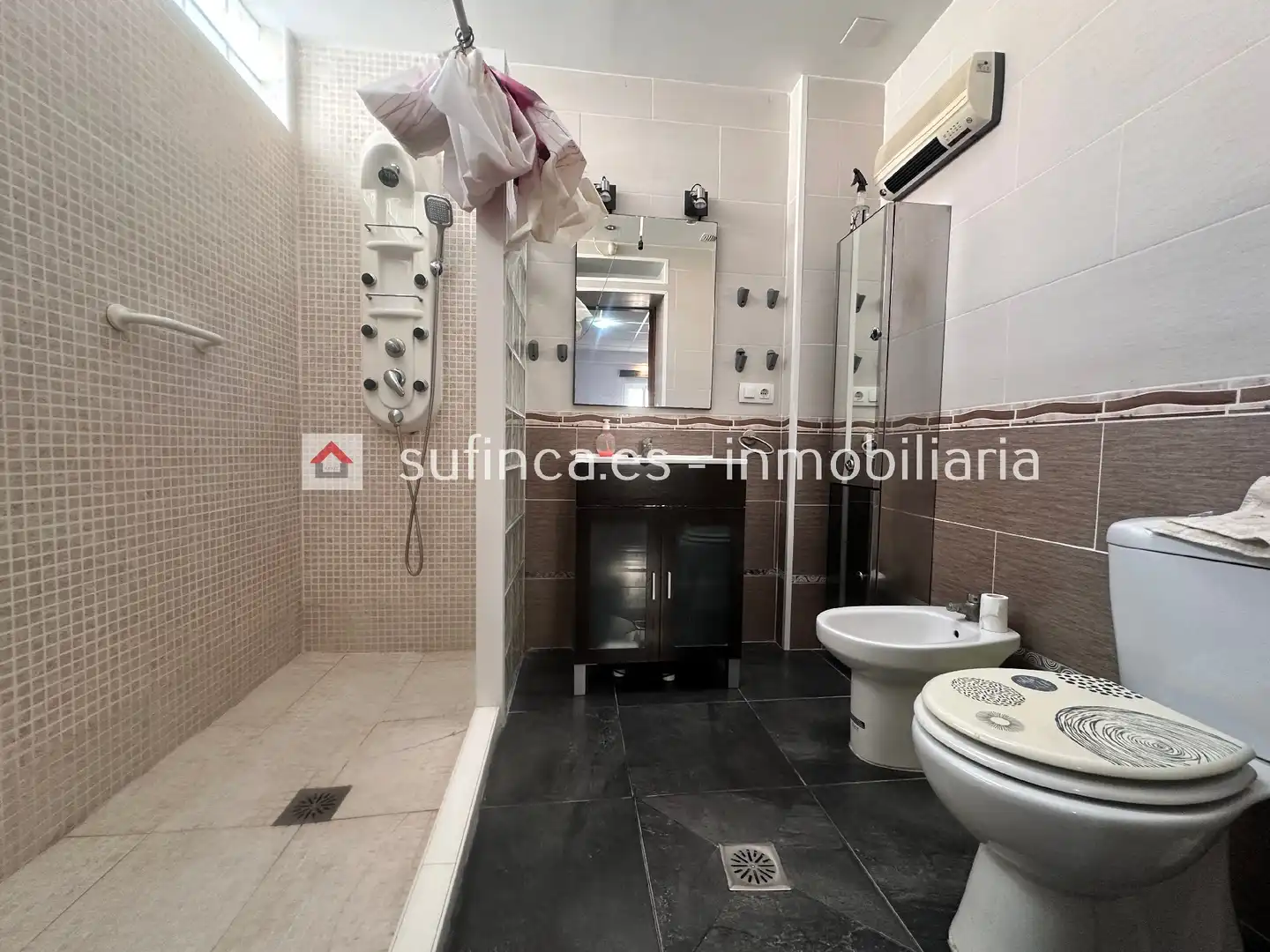 Villa à vendre à Santa Rosa, imagen 10