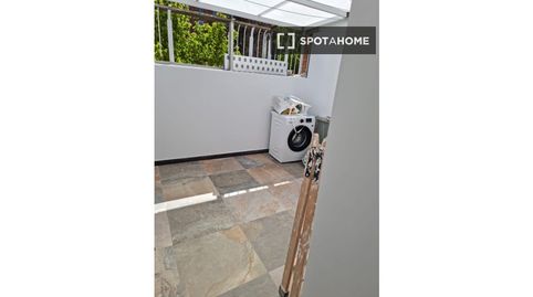 Photo 2 of Room in Palomeras Sureste, Madrid Capital