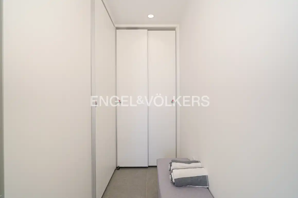 Maison avec piscine à vendre à Balcón de Ponoig - Polop Paradis - Polop Hills, imagen 30