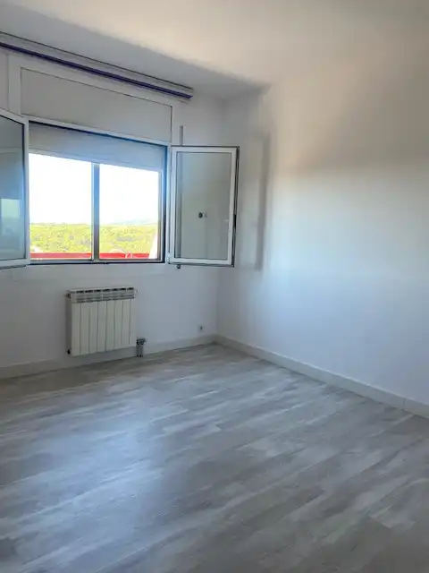 Casa o xalet en venda a Els Hostalets de Pierola
