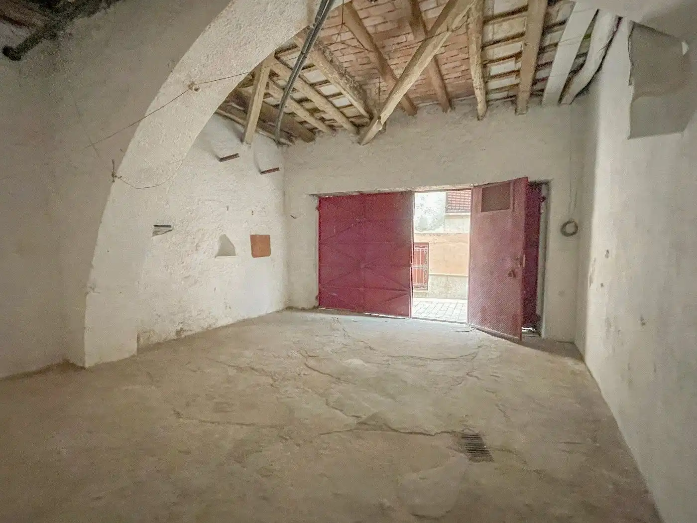 Casa en venta en Carrer Major 31, imagen 55