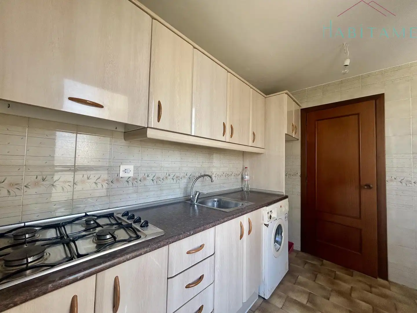 Flat with pool for sale in MAYORAZGO 41, imagen 20