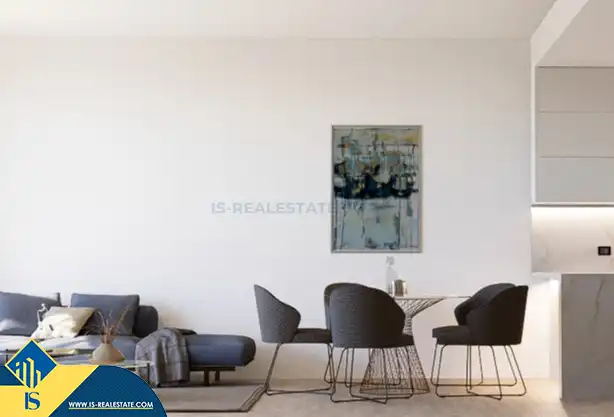 House with pool for sale in Balcón de Finestrat - Terra Marina, imagen 6