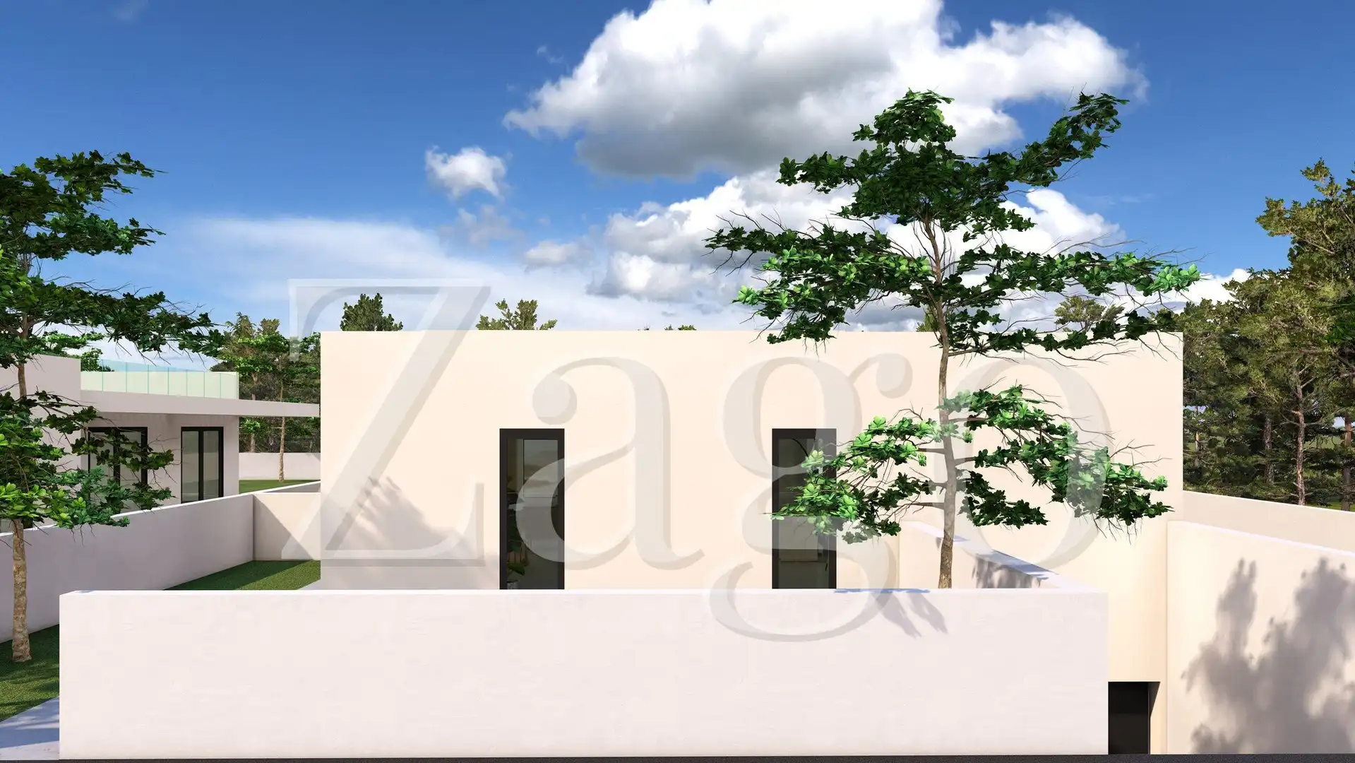 Maison à vendre à Balcón de Finestrat - Terra Marina, imagen 16