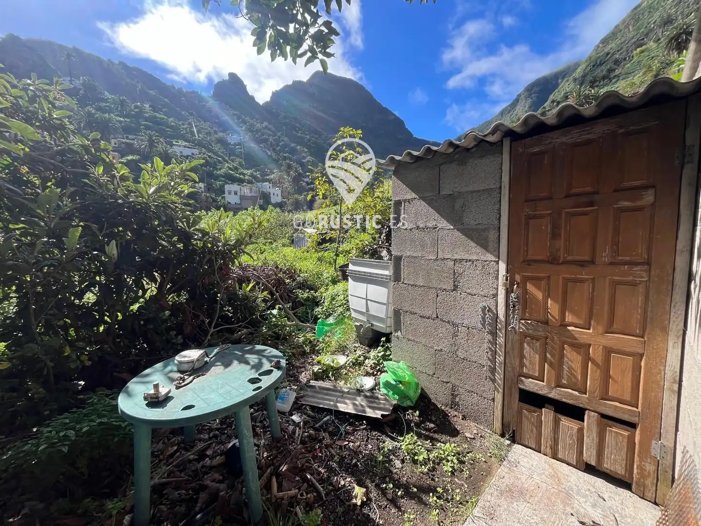 Terreno residencial en venta en Estanquillo El, imagen 6