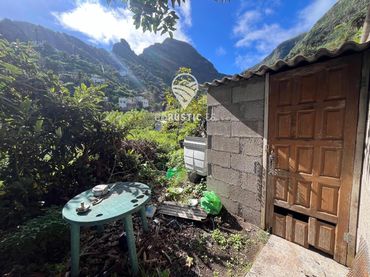 Wohnbaugrundstück zum Verkauf in Estanquillo El