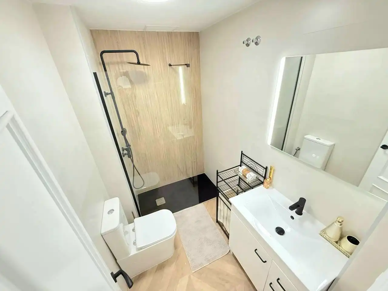 Apartamento con piscina en venta en Centro, imagen 28