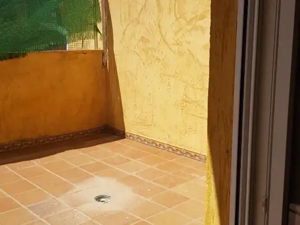 Mini appartamento in affitto a Esquina de la Virgen 2, imagen 10