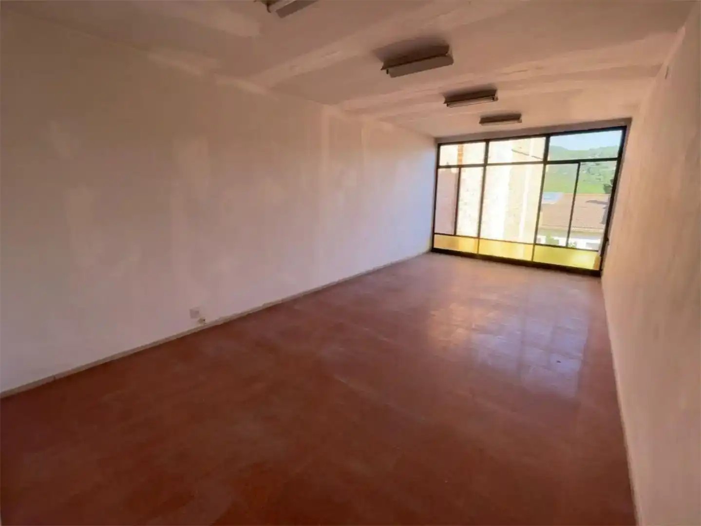 Flat for sale in Subirats  with Balcony
