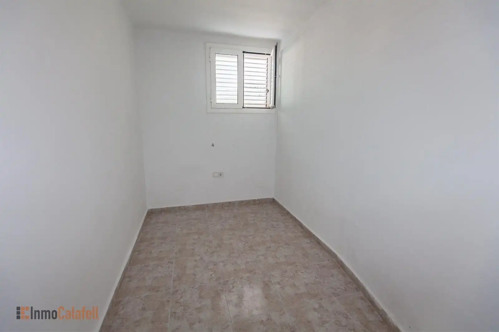 Bedroom of Detached homes for sale in Calafell  with Heating, Terrace and Storage room
