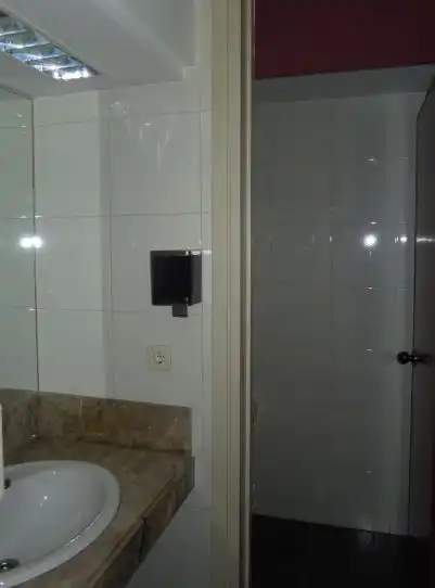 Commercial properties for sale in Covaresa