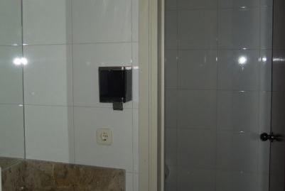Photo 4 of Premises for sale in Covaresa, Valladolid Capital