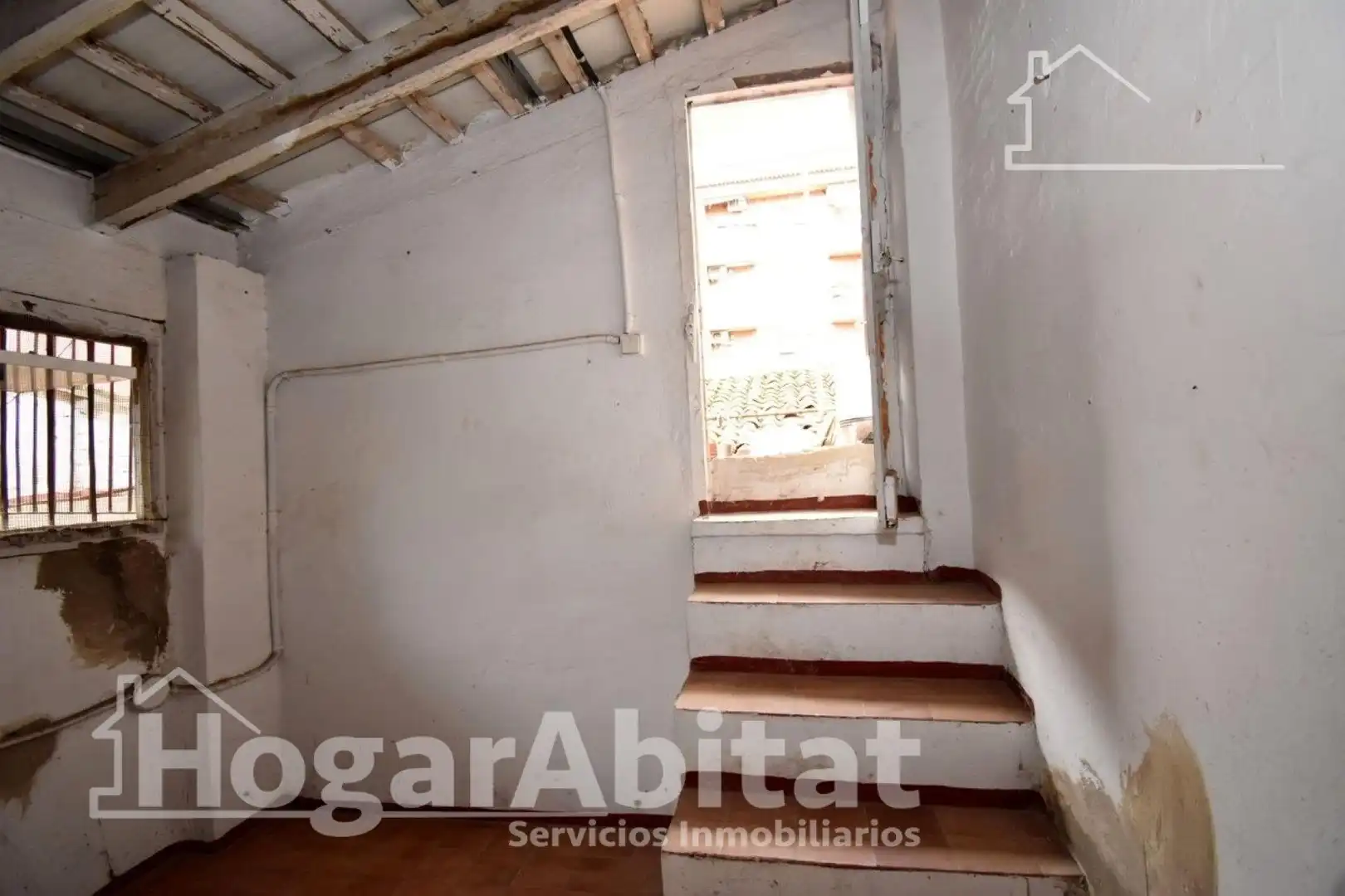Houses for sale in Torrent  with Terrace