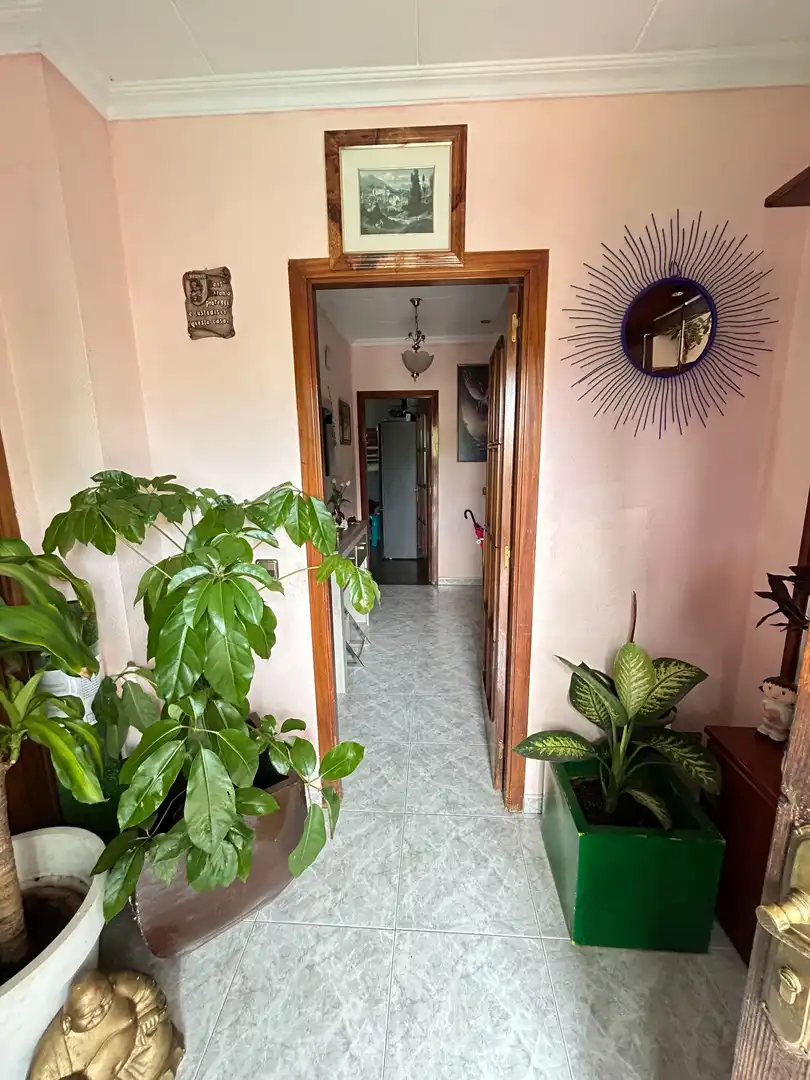 Casa o chalet en venta en Vilobí d'Onyar con Aire acondicionado, Calefacción y Jardín privado