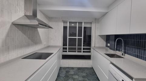 Foto 2 de Piso de alquiler en Calle del Guitarrista Fortea 3. Castellón-castell, Benlloc, Castellón