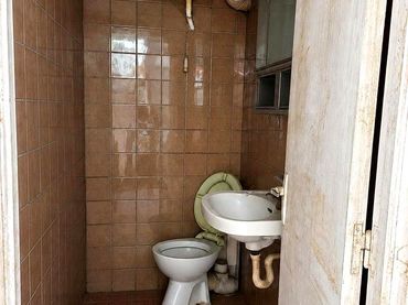Local comercial en venda a El Parque - Zapatón