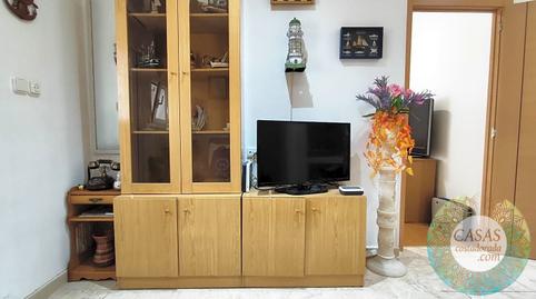 Foto 5 de Planta baixa en venda a Constitució, 11, L'Ametlla de Mar pueblo, Tarragona