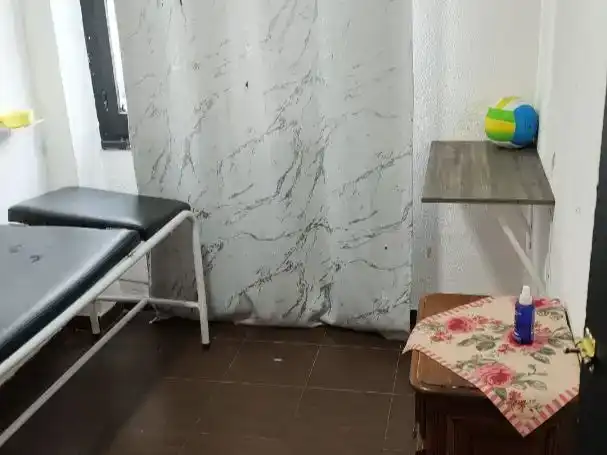 Dormitori de Pis en venda en Alicante / Alacant
