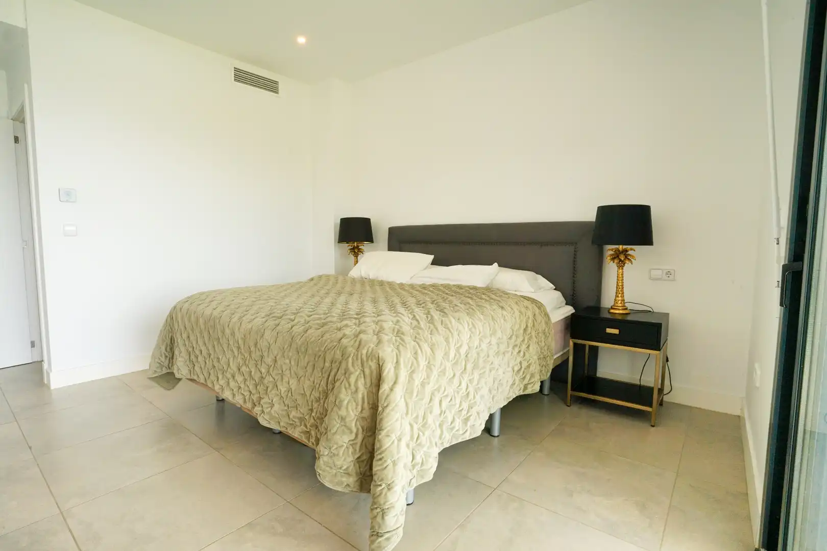 Maison avec piscine à vendre à La Alcaidesa, imagen 19