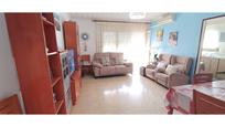 Flat for sale in Vinhamala, La Plana del Pintor, imagen 2