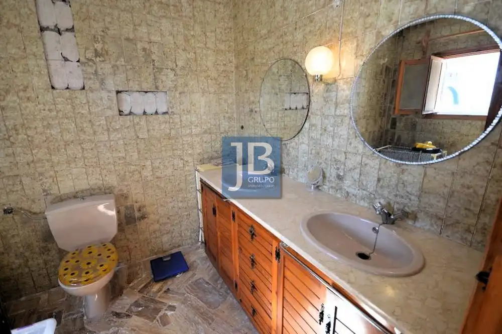 Detached house with terrace for sale in Mojácar Playa - Las Ventanicas - La Paratá, imagen 32