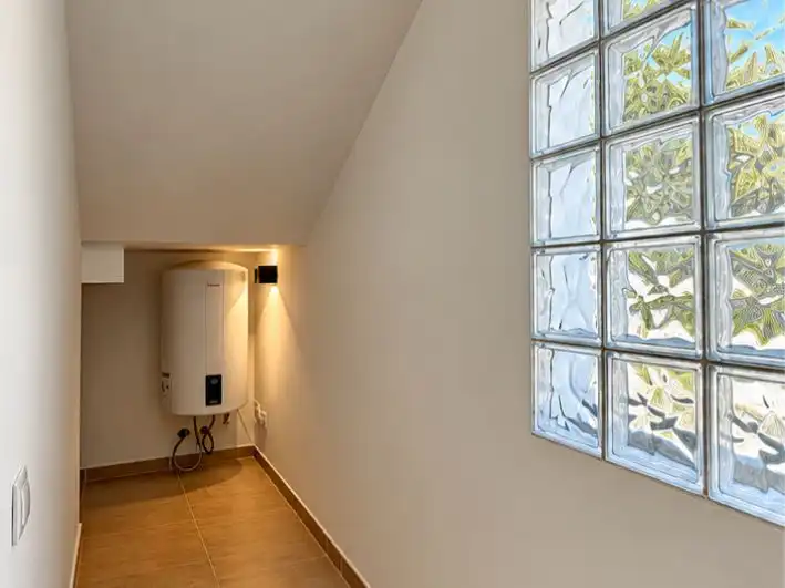 Casa o xalet en venda en Deltebre amb Terrassa, Piscina i Balcó