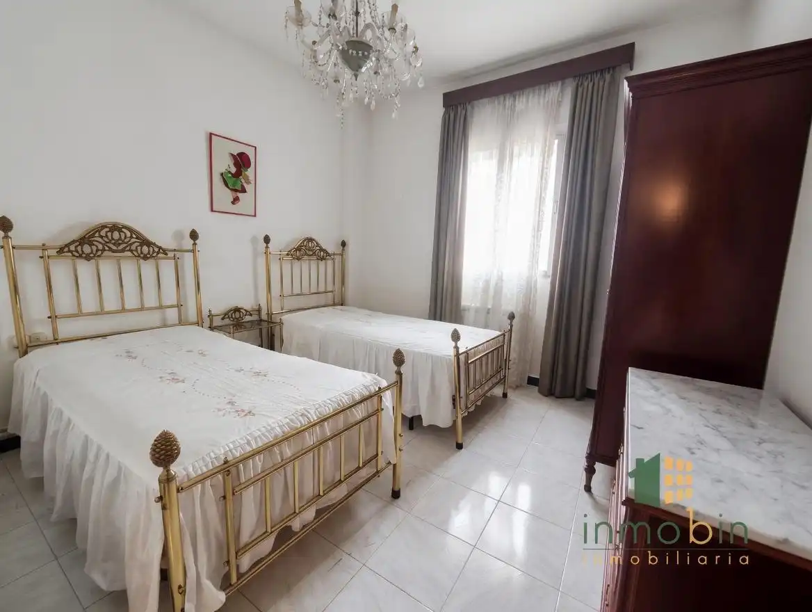 Casa con terrazza in vendita a Don Benito, imagen 29