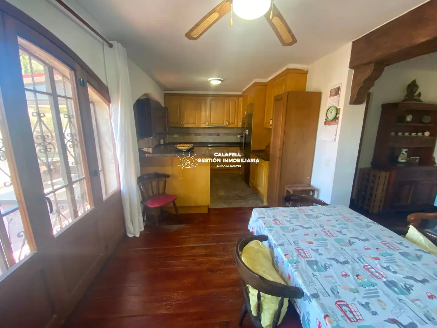 Villa mit Pool zum Verkauf in MAR CARIBE 20, imagen 30