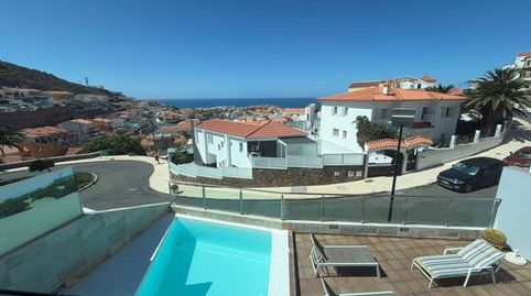 Foto 4 de Casa o xalet de lloguer a Arguineguín, Mogán