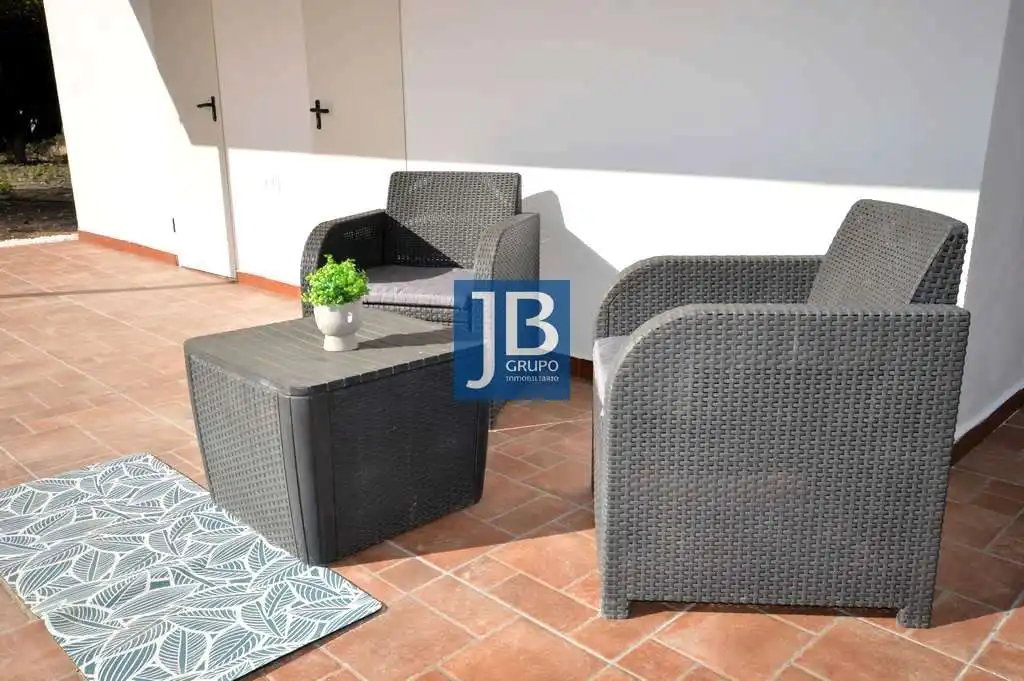 Villa zum Verkauf in Xàtiva, imagen 8