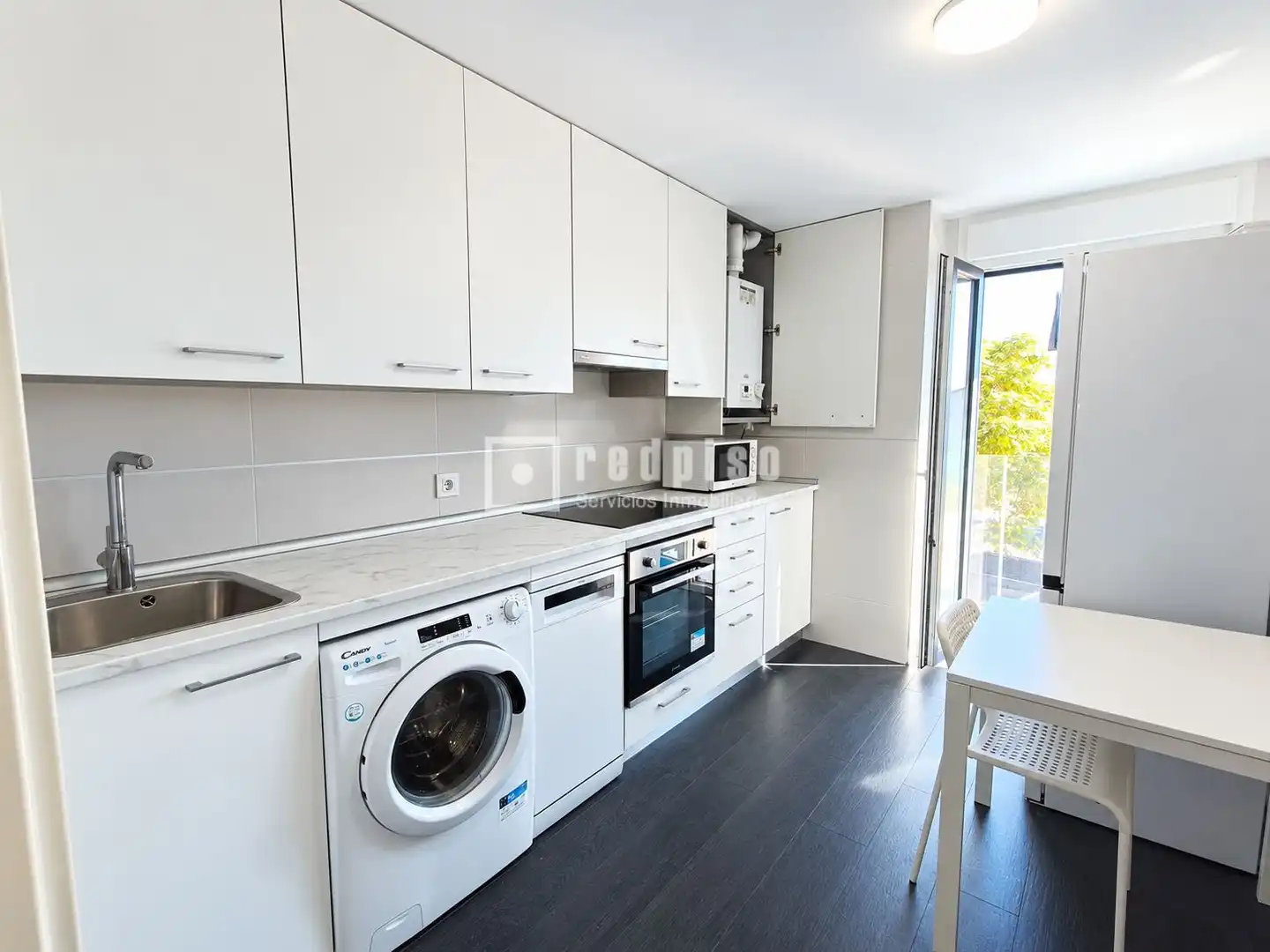 Wohnung zur Miete in Alovera, imagen 10