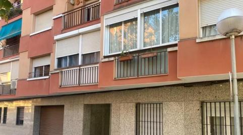 Foto 2 de Piso en venta en Plana Lledó, Mollet del Vallès
