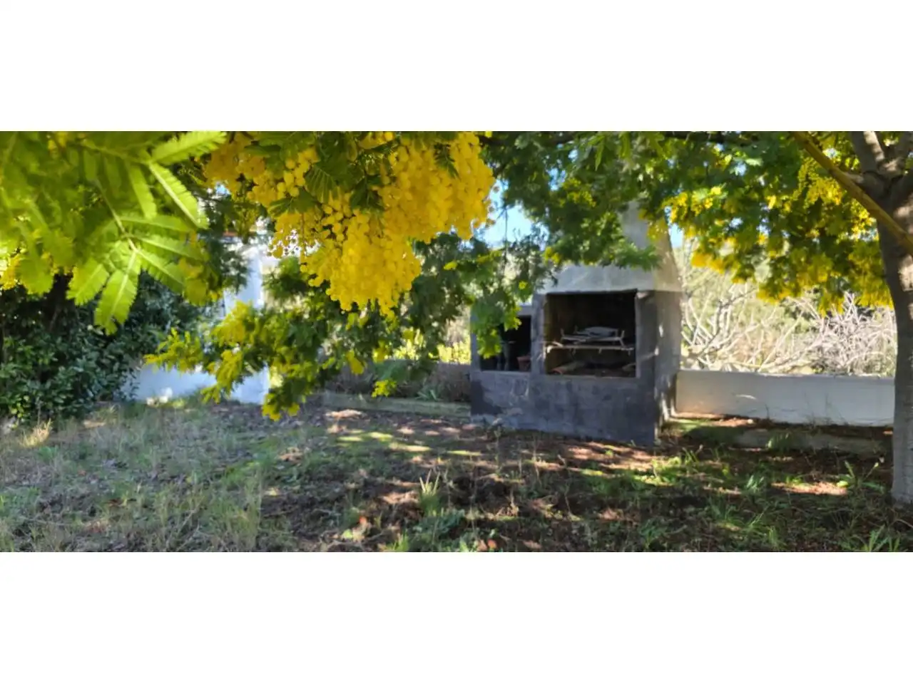 Jardín de Casa o chalet en venta en Lliçà d'Amunt con Aire acondicionado, Jardín privado y Terraza