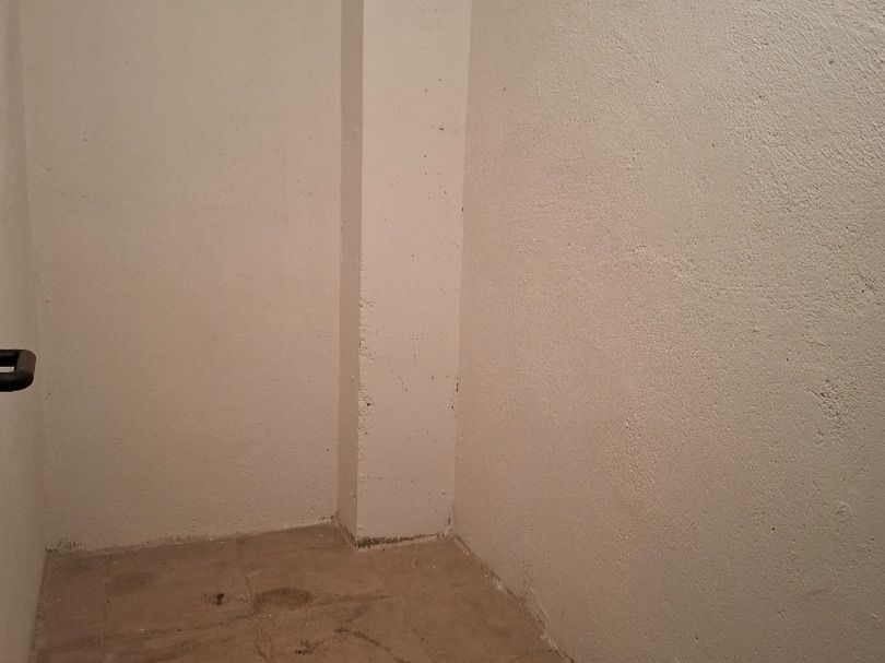 Trastero de alquiler en Fuenlabrada