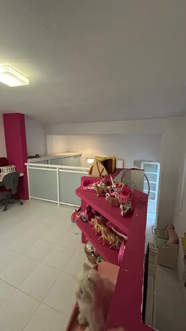 Casa in vendita a Pueblo de Cullera, imagen 45