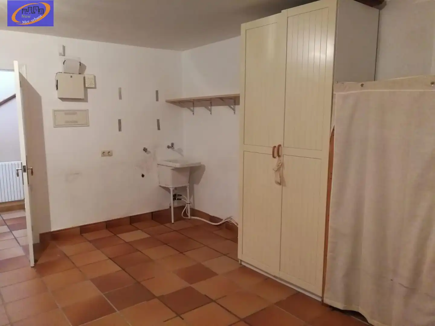 Casa adosada en venta en Vinaròs con Jardín privado, Terraza y Trastero