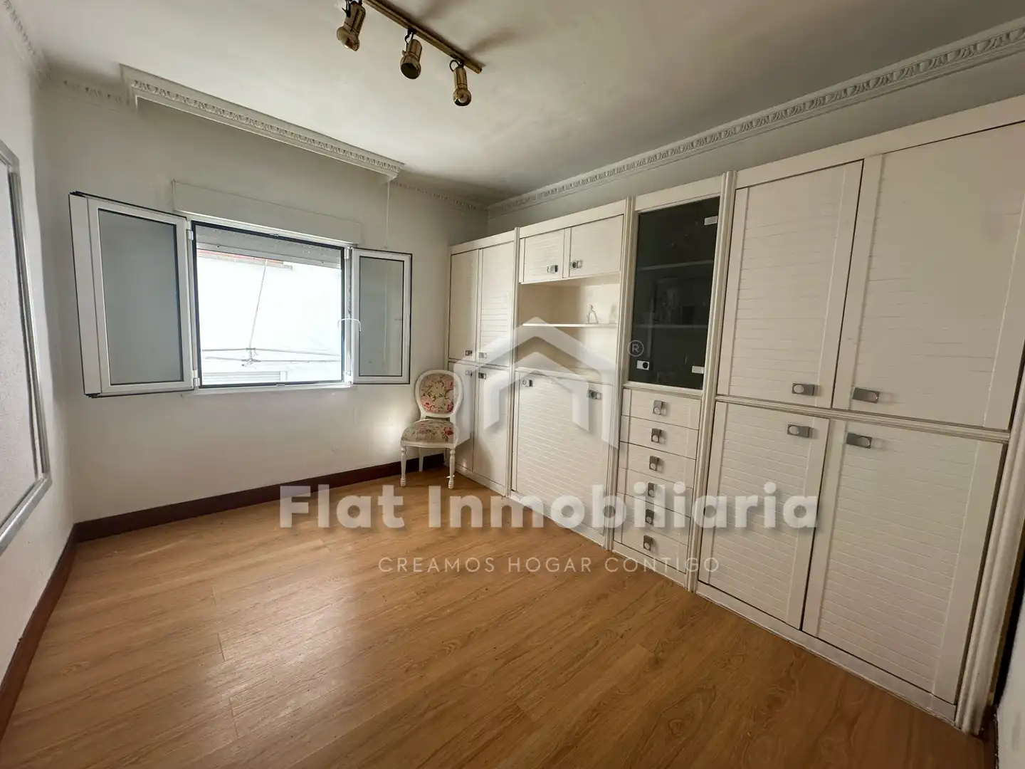 Flat with terrace for sale in Calle de la Ronda 5, imagen 7
