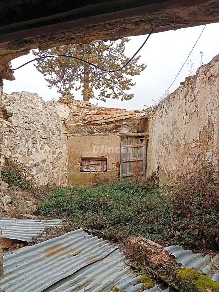 Country homes for sale in Manuel Torán, Cubla