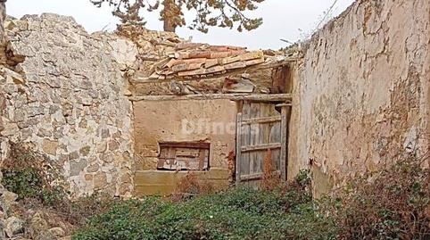 Photo 5 of Country house for sale in Manuel Torán, Cubla, Teruel