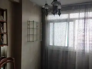 Flat with lift to rent in Ronda Nelle 107, imagen 8