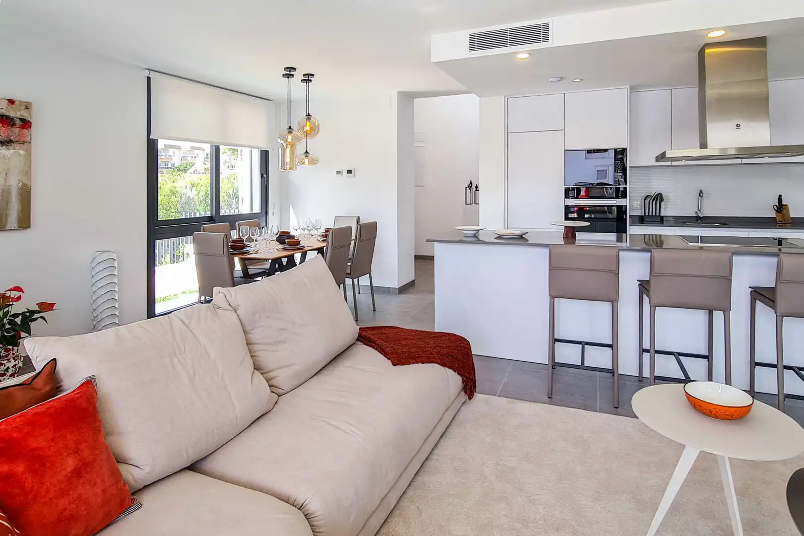 House with terrace for sale in Cala Ratjada, imagen 10