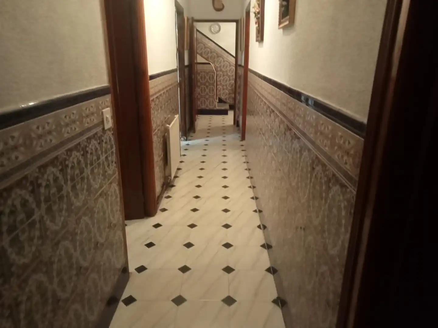 Maison avec jardin à vendre à Calle Murillo, imagen 3