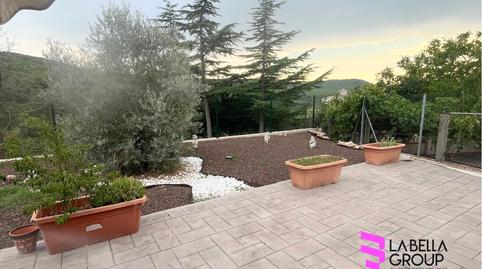 Photo 4 of House or chalet for sale in Carrer de Pau Casals, Olesa de Bonesvalls, Barcelona